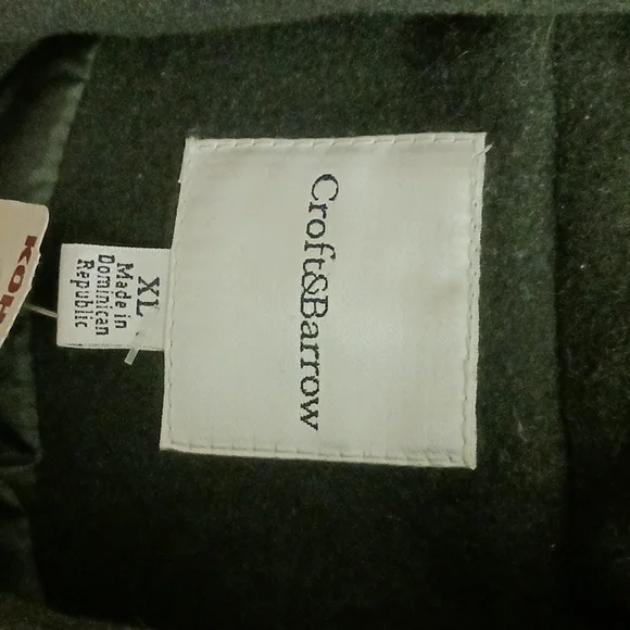 A croft&Barrow - Picture 3 of 4